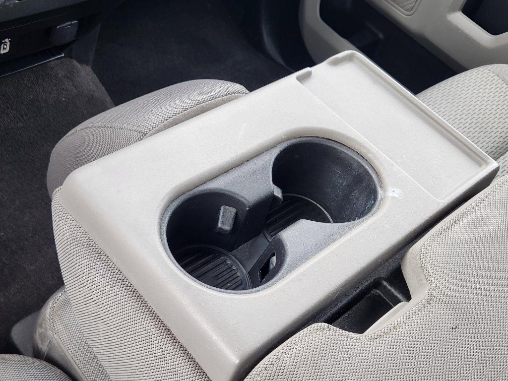 used 2020 Ford F-150 car, priced at $23,000