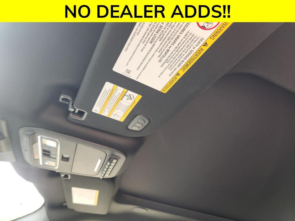 new 2026 Ford F-250 car, priced at $93,137