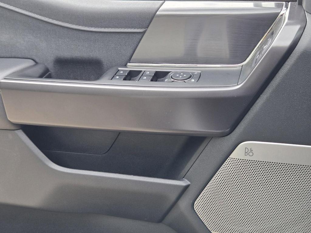 new 2026 Ford F-150 car, priced at $62,579