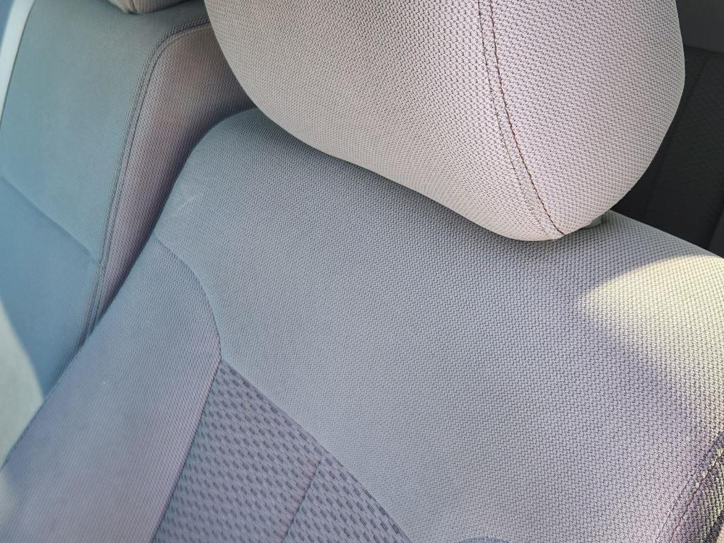 used 2012 Ford F-150 car, priced at $6,500