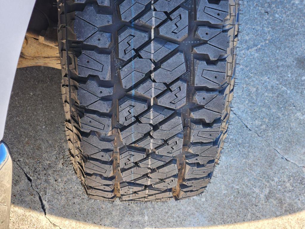 used 2012 Ford F-150 car, priced at $6,500