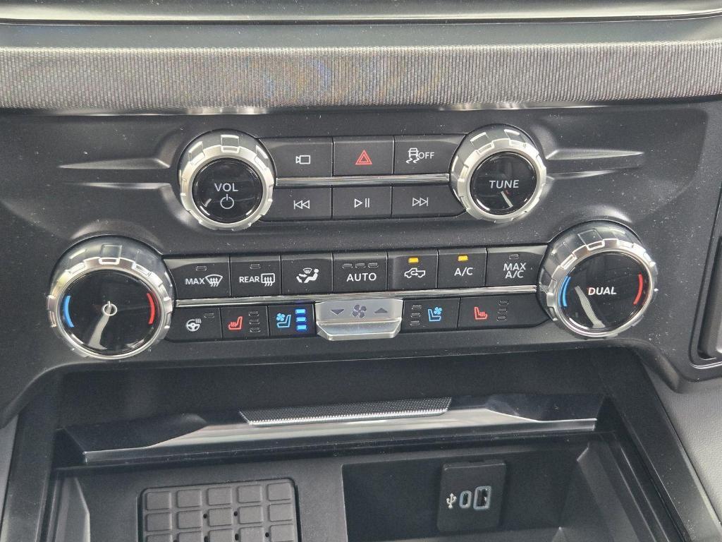 new 2026 Ford F-350 car, priced at $103,285