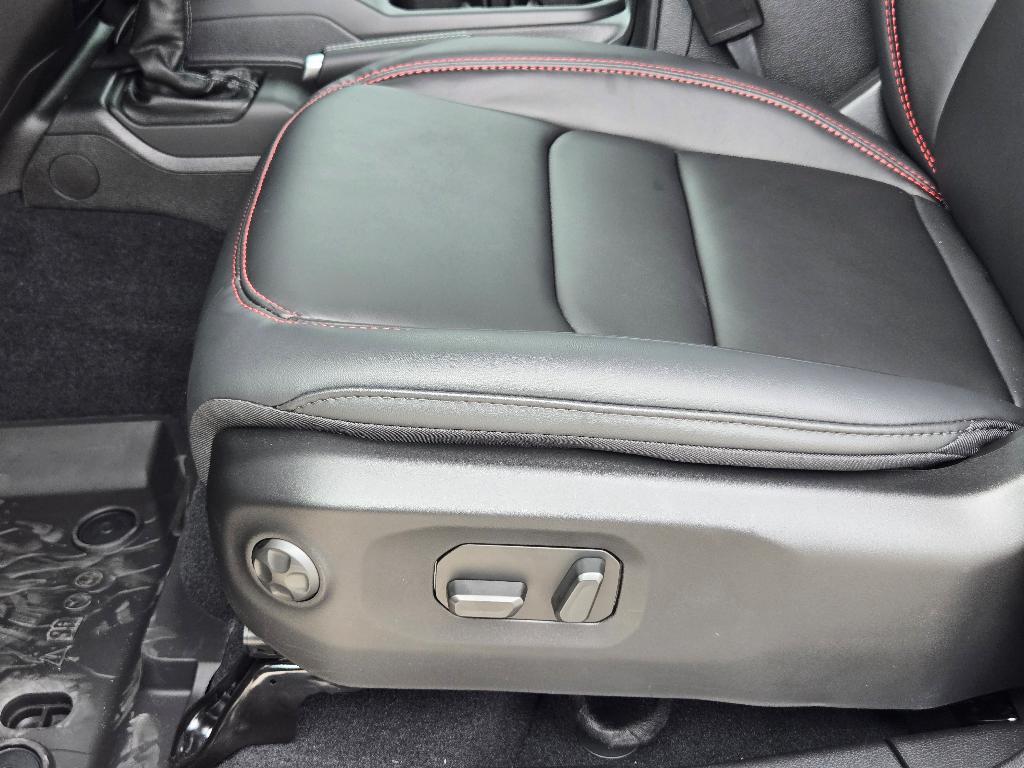 new 2026 Jeep Wrangler car, priced at $60,522