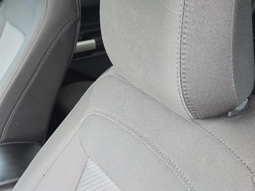 used 2022 Ford Explorer car, priced at $25,995