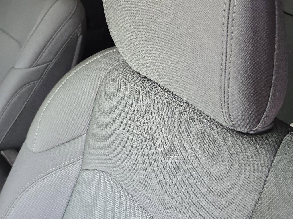 used 2022 Jeep Wrangler Unlimited car, priced at $31,995