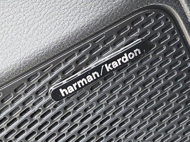 new 2026 Chrysler Pacifica car, priced at $48,977