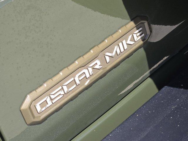 used 2021 Jeep Wrangler Unlimited car, priced at $27,995