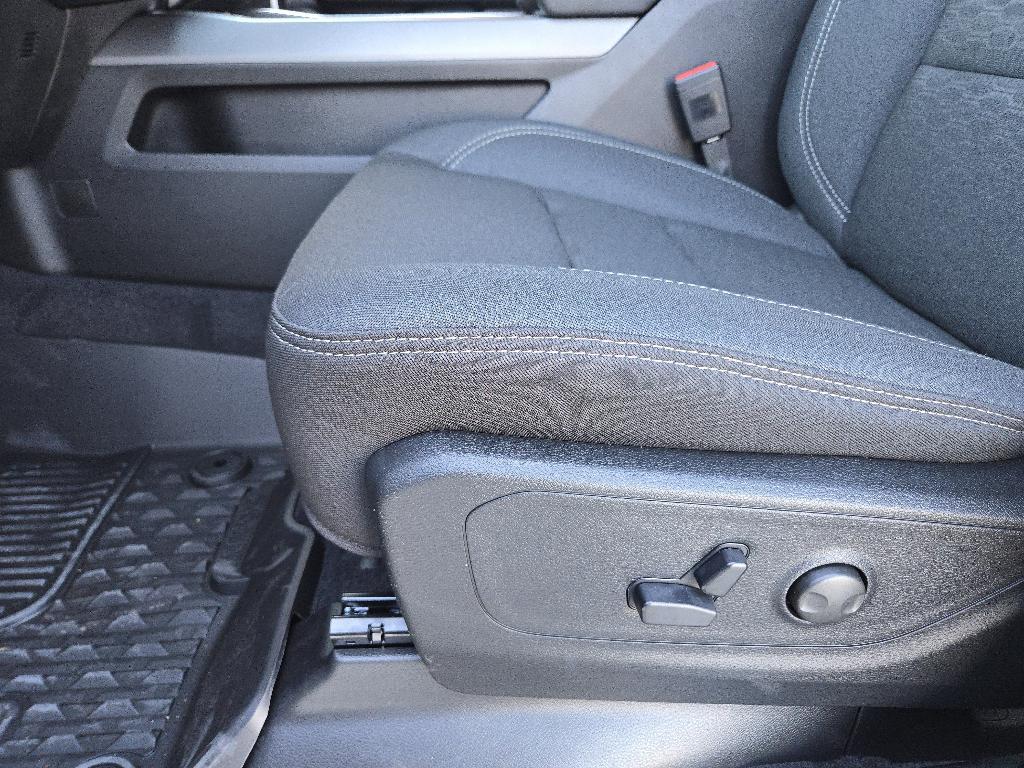 new 2026 Ram 1500 car, priced at $54,315