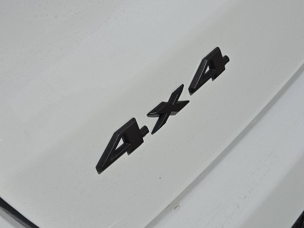 new 2026 Jeep Compass car, priced at $32,225