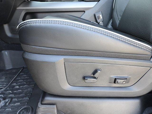 new 2026 Ram 2500 car, priced at $63,537