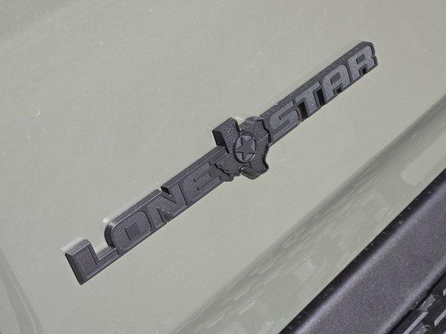 new 2026 Ram 1500 car, priced at $52,165