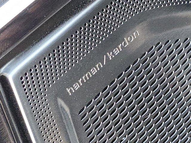 new 2026 Ram 2500 car, priced at $88,715