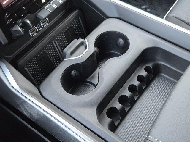 new 2026 Ram 3500 car, priced at $77,059