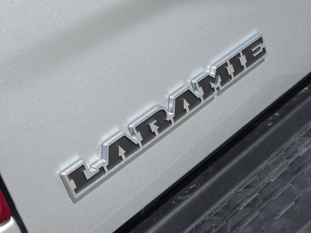 new 2026 Ram 3500 car, priced at $77,059