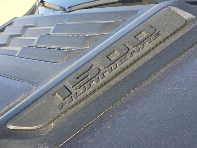 new 2026 Ram 1500 car, priced at $61,964