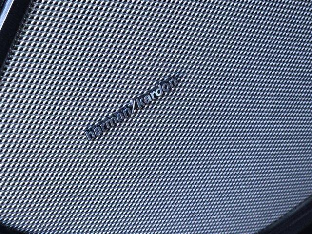 new 2026 Ram 1500 car, priced at $61,964