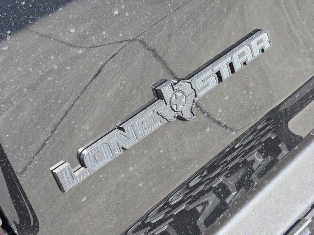 new 2026 Ram 1500 car, priced at $52,431