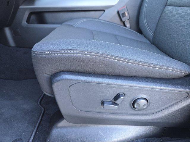 new 2026 Ram 1500 car, priced at $53,093