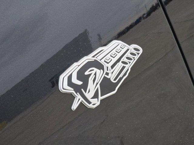 new 2026 Ram 1500 car, priced at $64,065