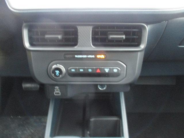 new 2025 Ford Maverick car, priced at $32,495