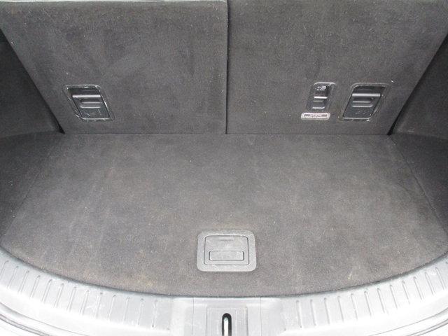 used 2021 Mazda CX-9 car, priced at $21,995