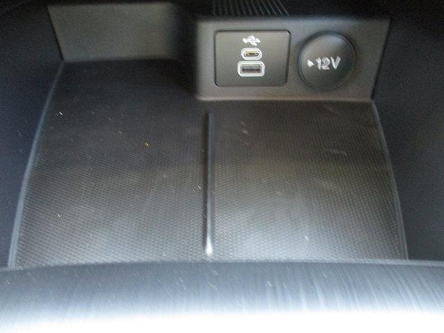 new 2026 Ford Escape car, priced at $33,995