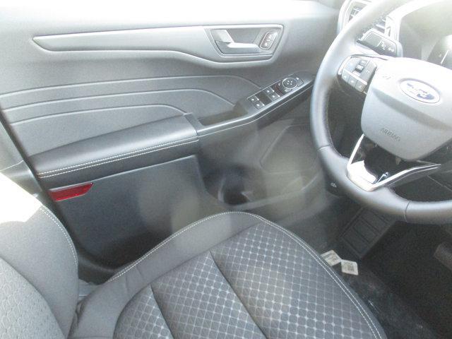 new 2026 Ford Escape car, priced at $33,995