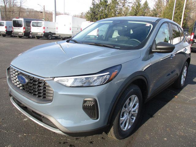new 2026 Ford Escape car, priced at $33,995