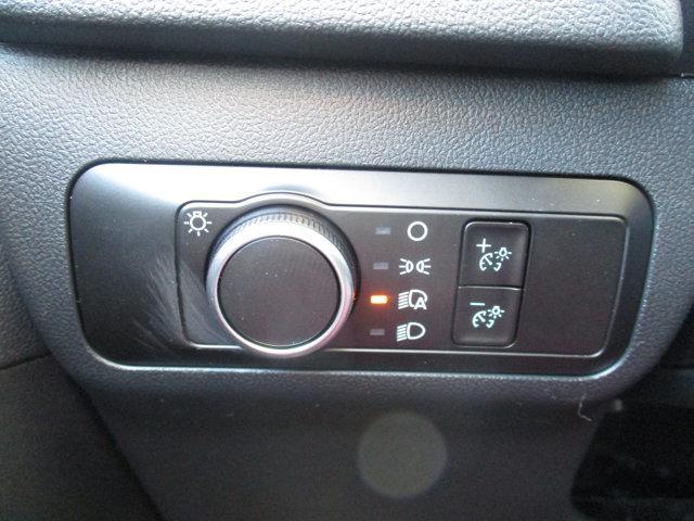 new 2026 Ford Escape car, priced at $33,995