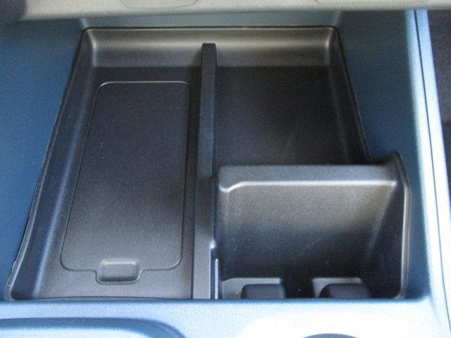 new 2025 Ford Maverick car, priced at $37,995