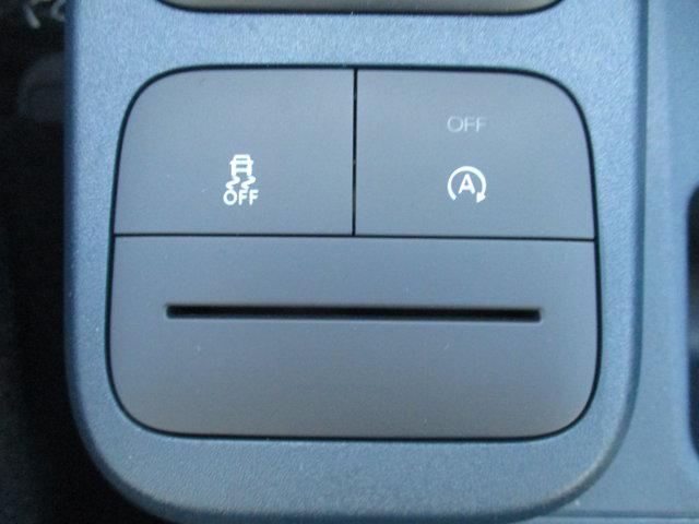 new 2025 Ford Maverick car, priced at $37,995