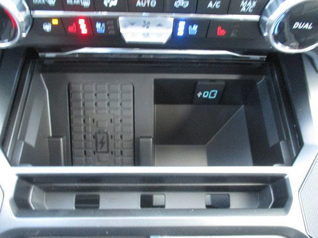 new 2026 Ford F-350 car, priced at $71,995