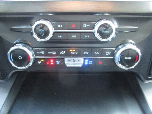 new 2026 Ford F-350 car, priced at $71,995