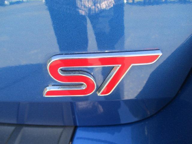 used 2020 Ford Explorer car, priced at $23,210