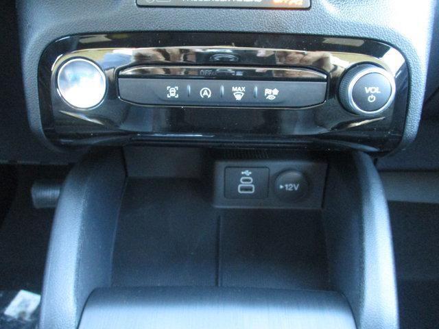 new 2026 Ford Escape car, priced at $35,995