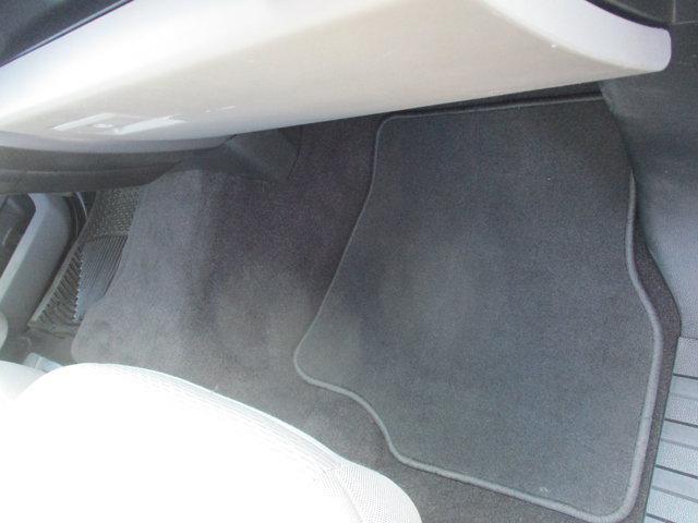 used 2020 Ford F-150 car, priced at $28,743