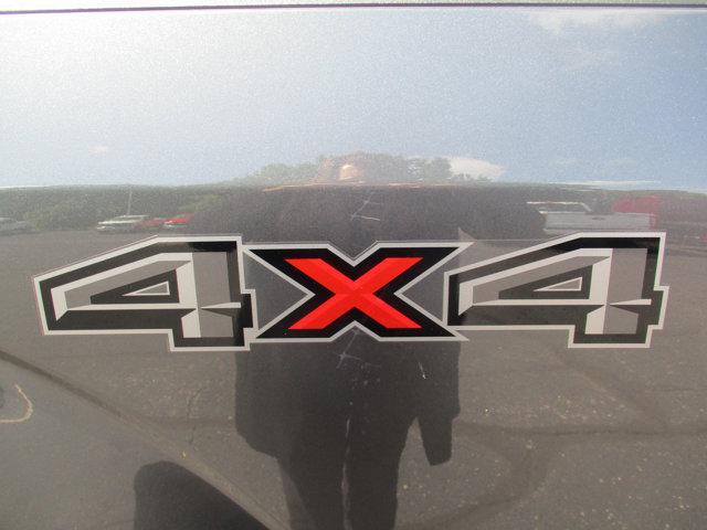 used 2020 Ford F-150 car, priced at $28,743