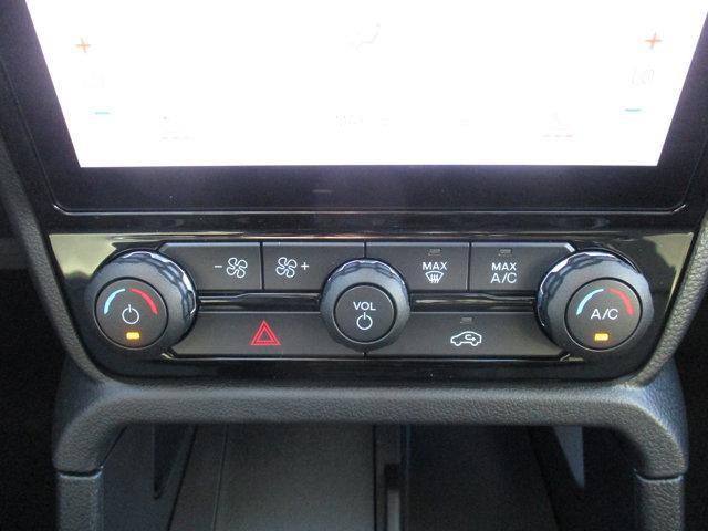 new 2025 Ford Ranger car, priced at $49,495