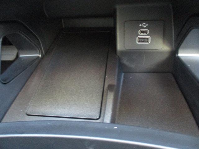 new 2025 Ford Ranger car, priced at $49,495