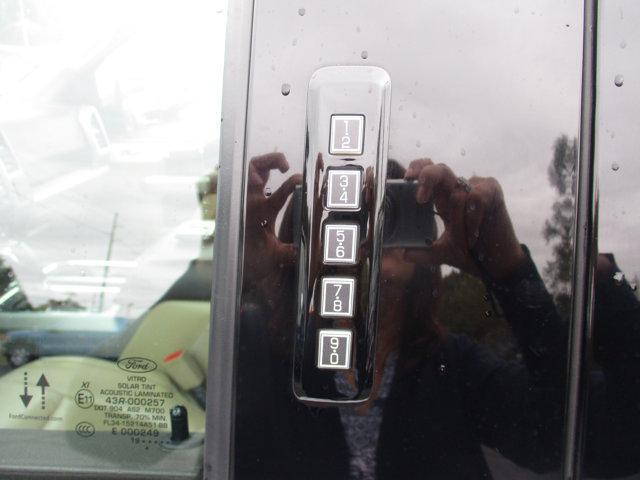 used 2019 Ford F-150 car, priced at $34,469