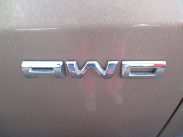 used 2021 Ford Escape car, priced at $16,998