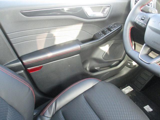 new 2026 Ford Escape car, priced at $34,995