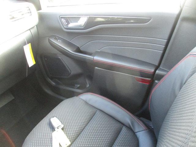 new 2026 Ford Escape car, priced at $34,995