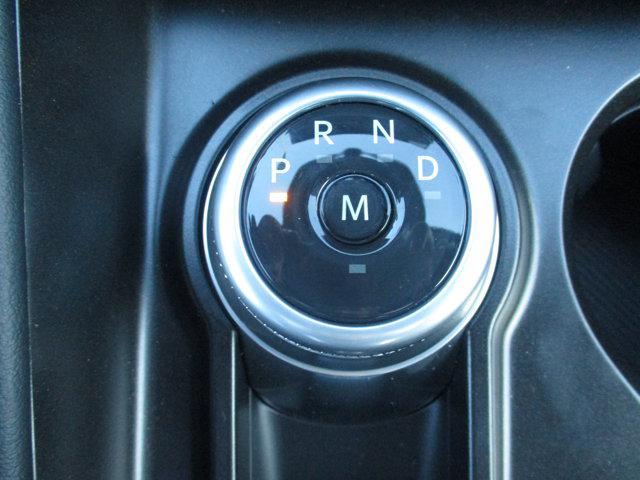 new 2026 Ford Explorer car, priced at $61,500