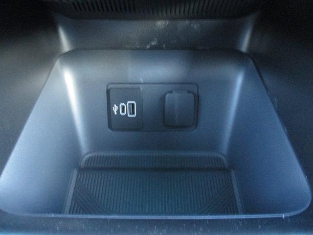 new 2026 Ford Explorer car, priced at $61,500