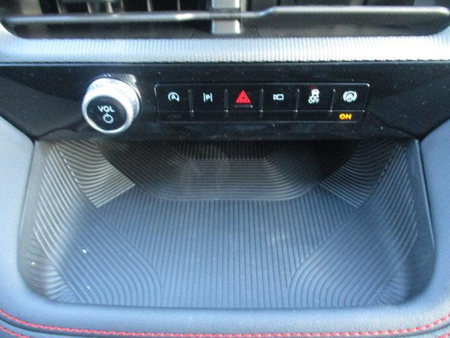 new 2026 Ford Explorer car, priced at $61,500