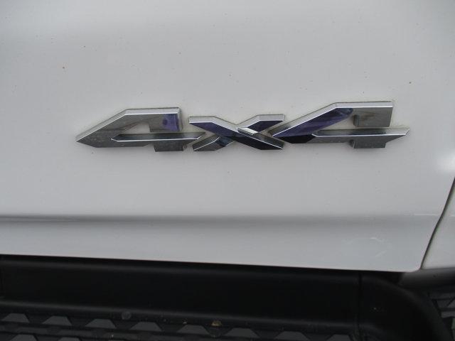 used 2021 Ram 1500 car, priced at $35,309