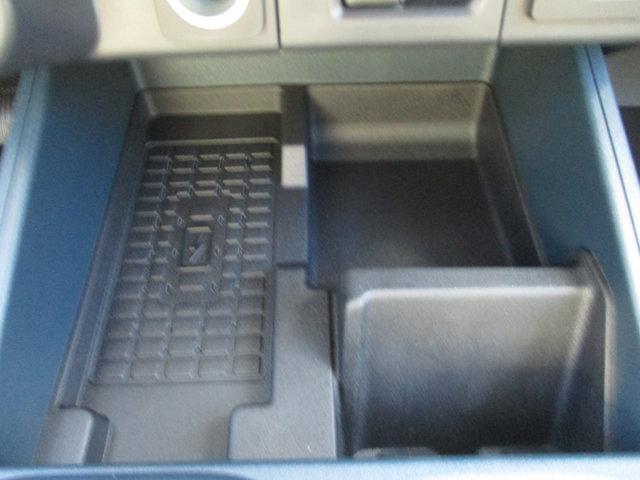 new 2025 Ford Maverick car, priced at $38,995