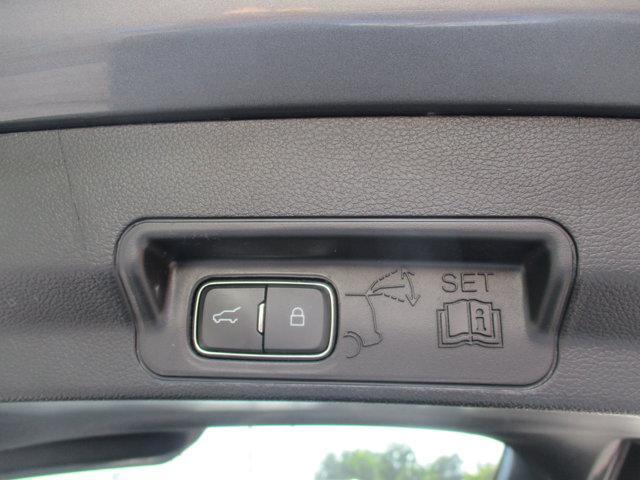 used 2022 Ford Explorer car, priced at $27,500