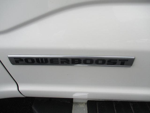 used 2023 Ford F-150 car, priced at $51,943